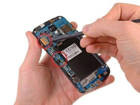 Galaxy Nexus .jpg