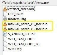 SP-120_Firmware.jpg