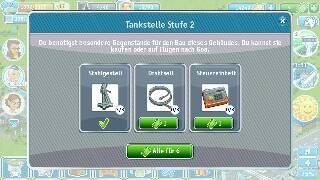 uploadfromtaptalk1342633423622.jpg