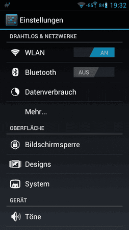 Screenshot_2012-07-18-19-32-28.png