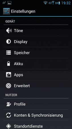 Screenshot_2012-07-18-19-32-45.png