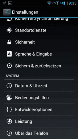 Screenshot_2012-07-18-19-33-38.png