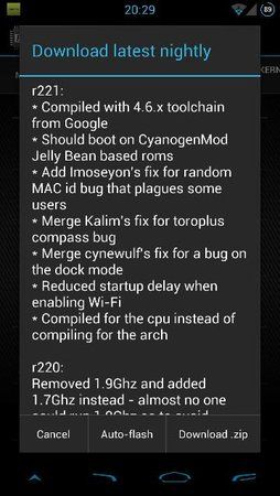 uploadfromtaptalk1342636311046.jpg