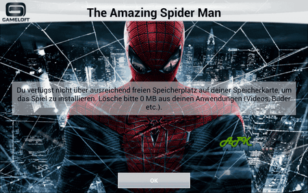 Screenshot_2012-07-18-21-06-49.png