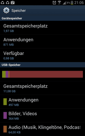 Screenshot_2012-07-18-21-06-06.png