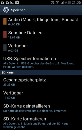 Screenshot_2012-07-18-21-06-16.png