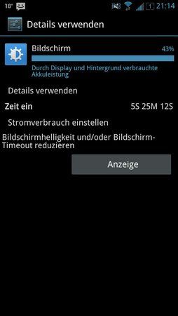 uploadfromtaptalk1342639549182.jpg