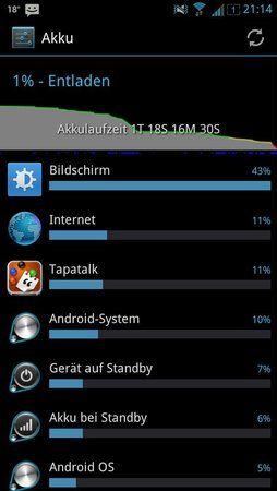 uploadfromtaptalk1342640435595.jpg