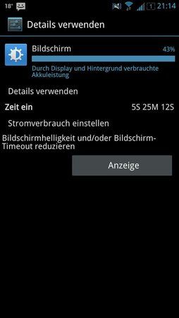 uploadfromtaptalk1342640447215.jpg