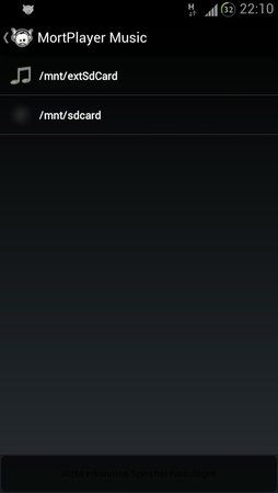 uploadfromtaptalk1342643068569.jpg