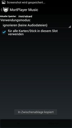 uploadfromtaptalk1342643274740.jpg