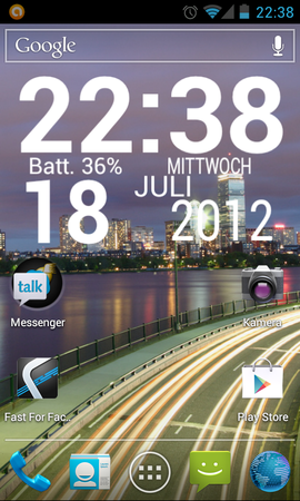 Screenshot_2012-07-18-22-38-27.png