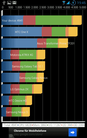 Screenshot_2012-07-12-19-45-24.png
