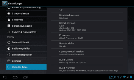 Screenshot_2012-07-18-23-17-18.png