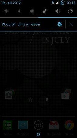 uploadfromtaptalk1342649647273.jpg