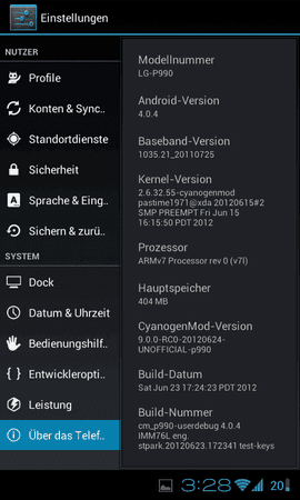 Screenshot_2012-07-19-03-28-09.png