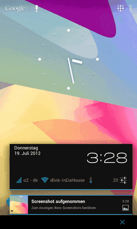Screenshot_2012-07-19-03-28-31.png