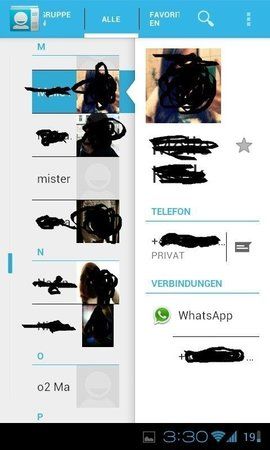 Screenshot_2012-07-19-03-30-53.jpg