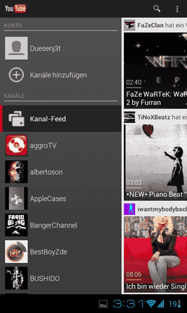 Screenshot_2012-07-19-03-31-19.png