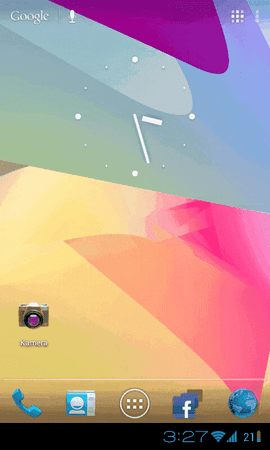 Screenshot_2012-07-19-03-27-53.png