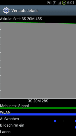 Screenshot_2012-07-19-06-01-27.png