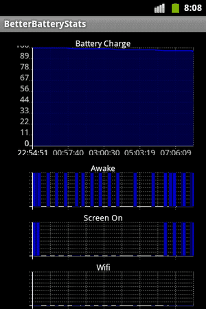 screenshot-1342678090267.png