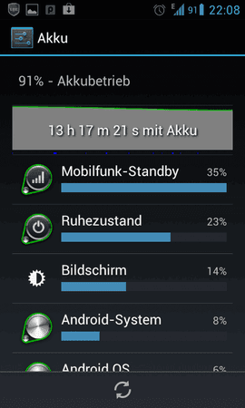 Screenshot_2012-07-15-22-08-05.png