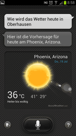 Screenshot_2012-07-19-08-58-29.png