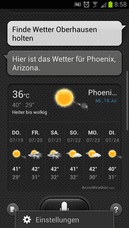 Screenshot_2012-07-19-08-58-24.png