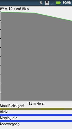 2012.07.19-10.02.59.jpeg