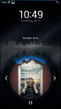 MIUI Music.png