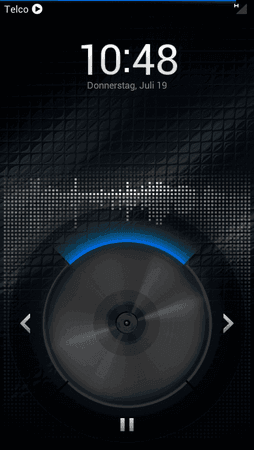 PowerAmp.png