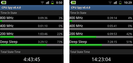 Deep_Sleep.png