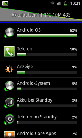 SC20120719-103110.png