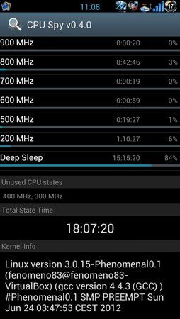 uploadfromtaptalk1342689253211.jpg