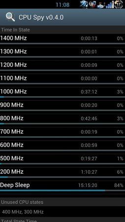 uploadfromtaptalk1342689275114.jpg