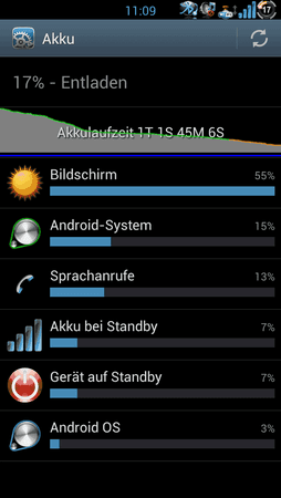 Screenshot_2012-07-19-11-09-59.png