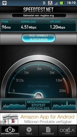 2012.07.19-12.10.53.jpeg