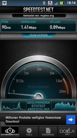 2012.07.19-12.16.08.jpeg