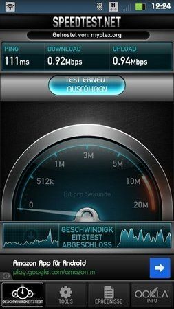2012.07.19-12.24.25.jpeg