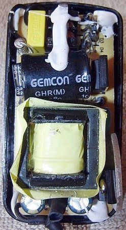 CIMG0625F.JPG