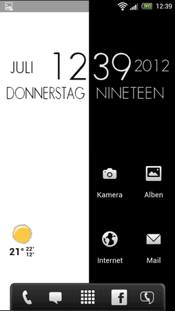 Screenshot_2012-07-19-12-39-08.png