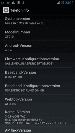 Screenshot_2012-07-18-23-11-46.png