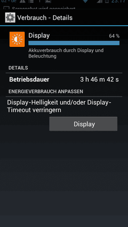 Screenshot_2012-07-18-23-17-12.png