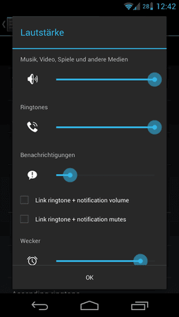Screenshot_2012-07-19-12-42-38.png