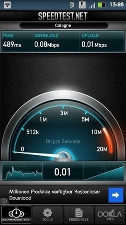 2012.07.19-13.28.32.jpeg