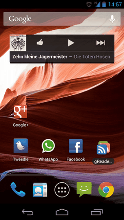 Screenshot_2012-07-19-14-57-24.png