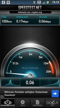 2012.07.19-15.13.22.jpeg