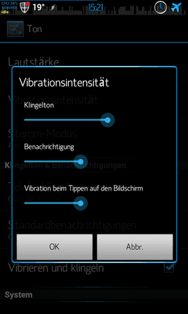 Screenshot_2012-07-19-15-21-55.png