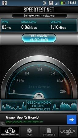 2012.07.19-15.31.35.jpeg